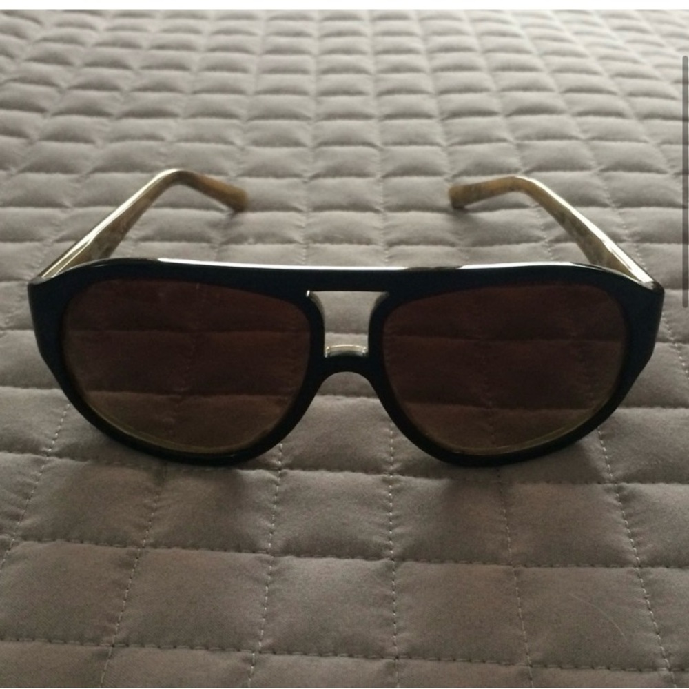 🌺 Dolce & Gabbana Sunglsses🌺